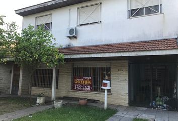 Casa en  Lomas De San Isidro, Partido De San Isidro