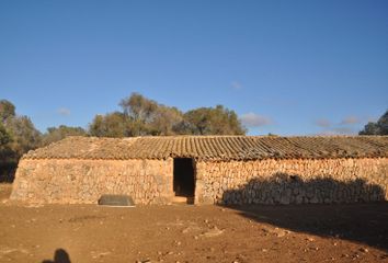 Casa en  Llucmajor, Balears (illes)