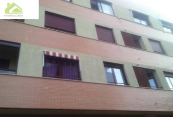 Apartamento en  Zamora, Zamora Provincia