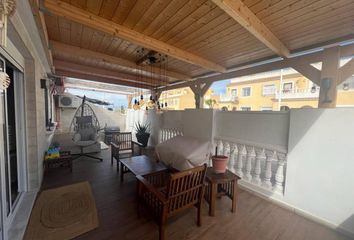 Chalet en  Santa Pola, Alicante Provincia