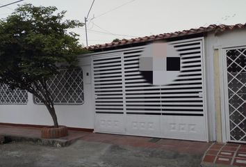 Casa en  El Centro, Cúcuta