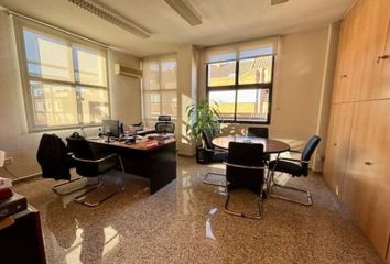 Oficina en  Toledo, Toledo Provincia