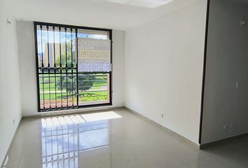 Apartamento en  Avenida Pradilla, La Balsa, Chía, Cundinamarca, Col