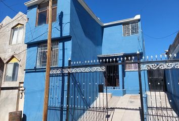 Casa en  Mármol Iii, Municipio De Chihuahua