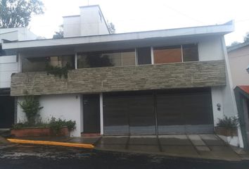 Casa en  Rincón Del Bosque, 72290 Puebla, México