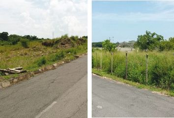 Lote de Terreno en  Calle Donato Casas 1062-1504, Adalberto Tejeda, Boca Del Río, Veracruz De Ignacio De La Llave, 94298, Mex