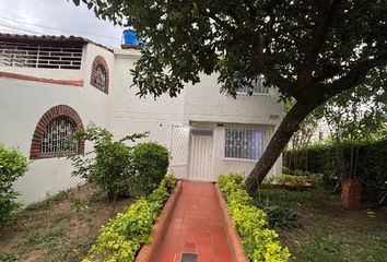 Casa en Cañaveral, Floridablanca