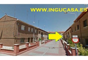 Chalet en  Palencia, Palencia Provincia