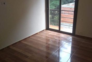 Departamento en  Villa Carlos Paz, Córdoba