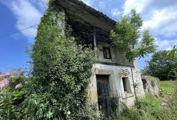 Chalet en  Llanes, Asturias