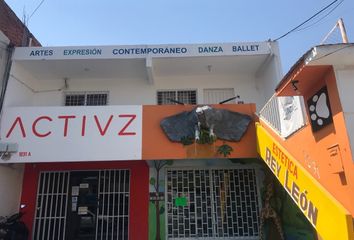 Local comercial en  Tuxtla Gutiérrez Centro, Tuxtla Gutiérrez
