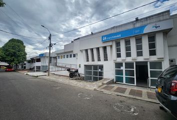 Casa en  El Vergel, Neiva