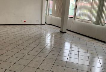 Departamento en  Boulevard Manuel Ávila Camacho, Viveros, Fraccionamiento Viveros Del Valle, Tlalnepantla De Baz, México, 54060, Mex