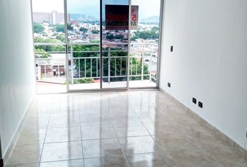Apartamento en El Centro, Cúcuta