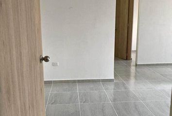 Apartamento en  La Cabaña, Barranquilla, Atlantico, Col