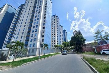 Apartamento en  Carrera 12 S C 90 8, Ibagué, Tolima, Col