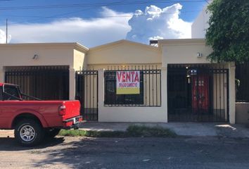 Casa en  Prados Del Sol, Hermosillo