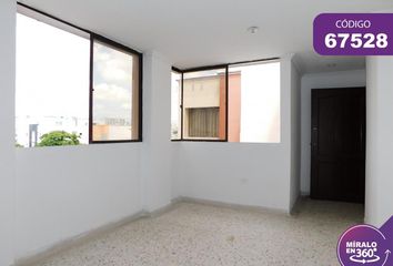 Apartamento en  Calle 58 44 39, Barranquilla, Atlántico, Col