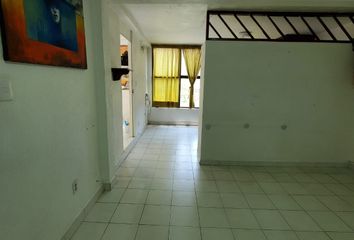 Departamento en  Uruapan, Roma Norte, Ciudad De México, Cdmx, México