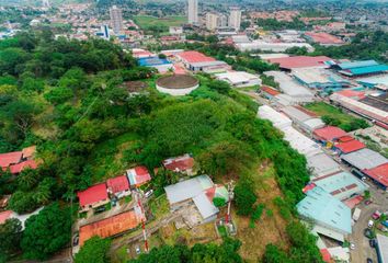 Lotes y Terrenos en  Río Abajo, Ciudad De Panamá