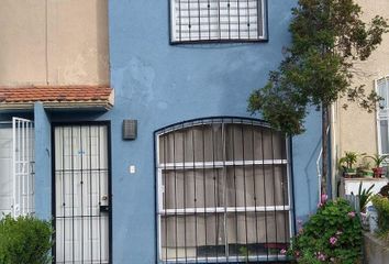 Casa en fraccionamiento en  Escuela Ka'ambes, Avenida Reforma, Barrio San Miguel, San Andrés Cholula, Puebla, 72810, Mex