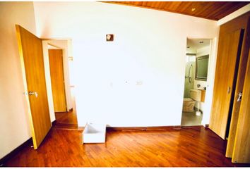 Apartamento en  Algarra Iii, Zipaquirá