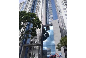 Apartamento en Carrera 5, Piedra Pintada, Comuna 4 - Piedrapintada, Perímetro Urbano Ibagué, Ibagué, Centro, Tolima, Rap (especial) Central, 740004, Colombia