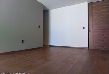 Casa en  Avenida Concord, Condominio La Vista 9, Querétaro, 76146, Mex