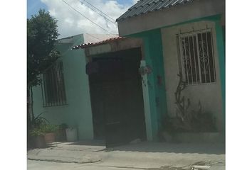 Casa en  Villas De Nuestra Señora De La Asunción, Ciudad De Aguascalientes