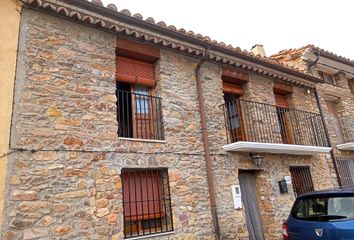 Casa en  Villanueva De Viver, Castellón Provincia
