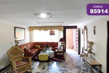 Casa en  Calle 79b 74a 04, Barranquilla, Atlántico, Col