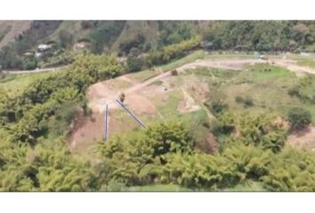 Lote de Terreno en  El Campín, Manizales