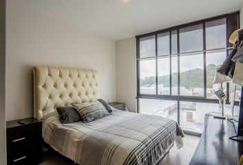 Casa en condominio en  Bosques De Santa Anita, Tlajomulco De Zúñiga