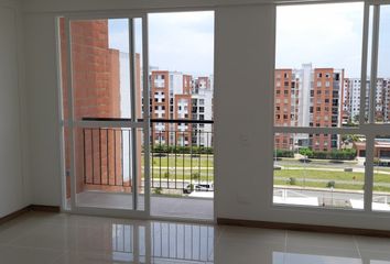 Apartamento en  9fcv+8c, Cali, Valle Del Cauca, Colombia