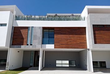 Casa en fraccionamiento en  Ocoyucan, Puebla