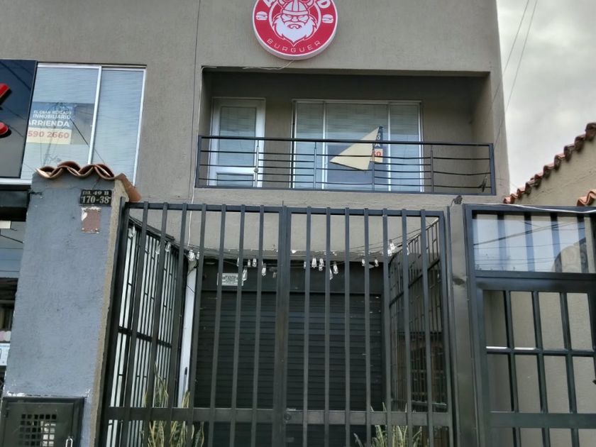 Apartamento en arriendo Villa Del Prado, Noroccidente