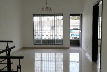 Apartamento en Villa Del Prado, Bogotá