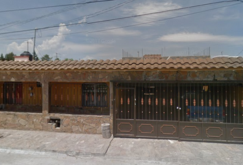 96 casas en venta en Ramos Arizpe, Coahuila 