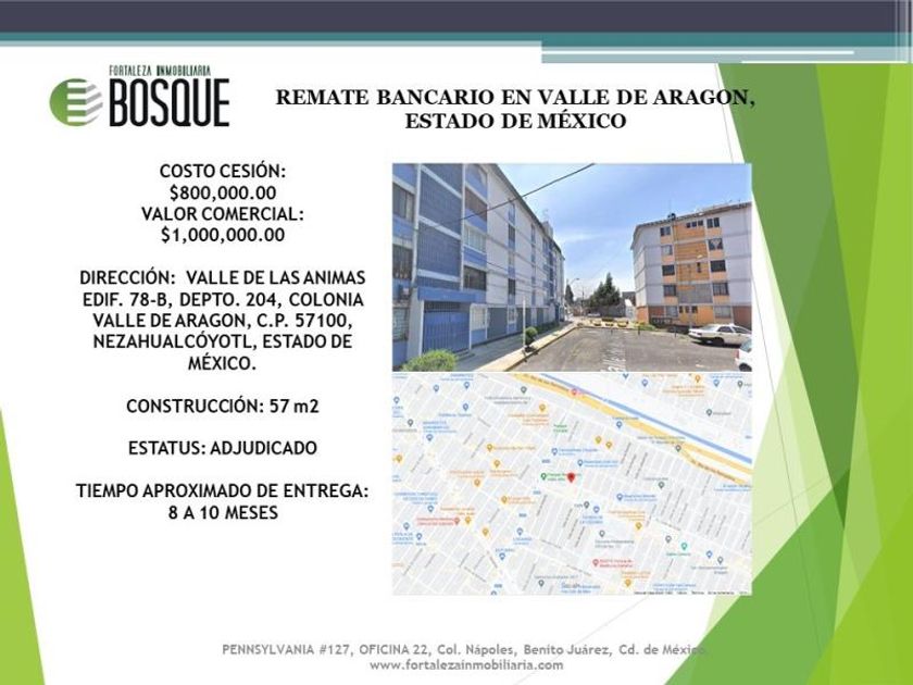 venta Casa en Las Águilas, Nezahualcóyotl, Nezahualcóyotl (MX21-KF5046)-  