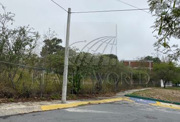 Lote de Terreno en  Hacienda Mitras, Monterrey