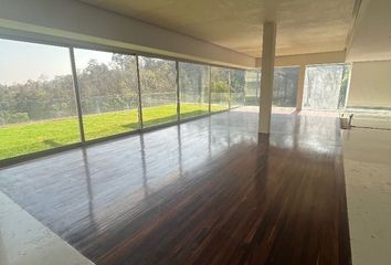 Departamento en  Avenida Cumbres De Acultzingo 205-239, Chapultepec, Lomas Altas, Miguel Hidalgo, Ciudad De México, 11950, Mex