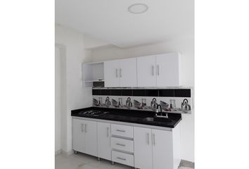 Apartamento en  Marinilla, Antioquia