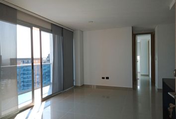 Apartamento en Calle 24 3c 32, Barranquilla, Atlántico, Col