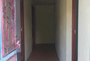 Chalet en  Pazos De Borbén, Pontevedra Provincia