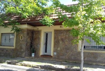 Casa en  Gualeguaychú, Entre Ríos