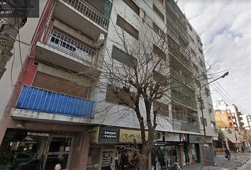 Departamento en  Ramos Mejía, La Matanza