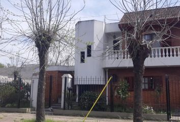 Casa en  Coronel Manuel Dorrego 1280, Monte Grande, Esteban Echeverría, B1842, Buenos Aires, Arg