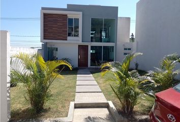 Casa en  Pueblo Ocotepec, Cuernavaca, Morelos