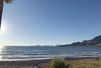 Casa en  Boulevard Lomas De Cortés, Lomas De Cortés, Guaymas, Sonora, 85450, Mex