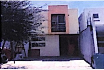 14 casas en venta en Monte Verde, Juárez 